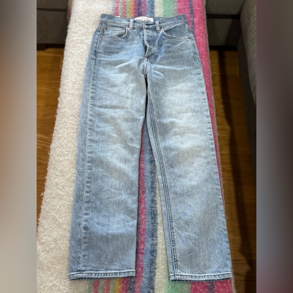 Denim Forum Arlo - Picture 4 of 12